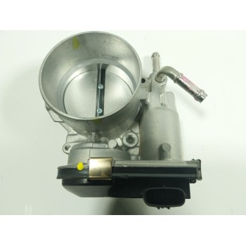 CAJA MARIPOSA 2203025020 2203025020 