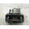Recambio de pinza freno delantera derecha para mini mini (r50,r53) cooper referencia OEM IAM 34116768458  