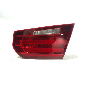 PILOTO TRASERO DERECHO INTERIOR 63217372794 6321737112 