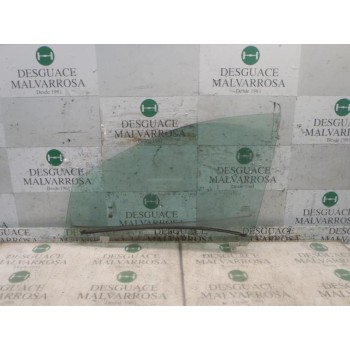 CRISTAL PUERTA DELANTERO IZQUIERDO 803010005R 