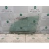 Recambio de cristal puerta delantero izquierdo para renault megane iii sport tourer dynamique referencia OEM IAM 803010005R  