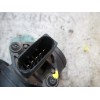 Recambio de caudalimetro para volkswagen caddy ka/kb (2k) furg. referencia OEM IAM 038906461B  