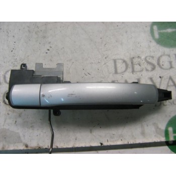 MANETA EXTERIOR DELANTERA DERECHA 