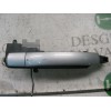 Recambio de maneta exterior delantera derecha para ford mondeo turnier (ge) ghia referencia OEM IAM   