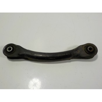 BRAZO SUSPENSION SUPERIOR TRASERO DERECHO BV615500BB BV615500BB 