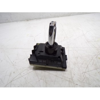 CONMUTADOR DE ARRANQUE A2059000924 A2059000924 3332580100