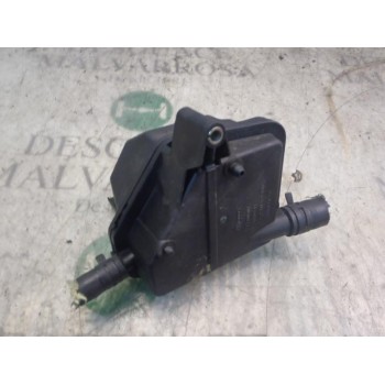 DEPOSITO SERVO 1J0422371C 