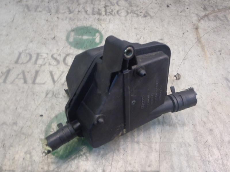 Recambio de deposito servo para audi a3 (8l) 1.9 tdi ambiente referencia OEM IAM 1J0422371C  