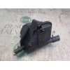 Recambio de deposito servo para audi a3 (8l) 1.9 tdi ambiente referencia OEM IAM 1J0422371C  