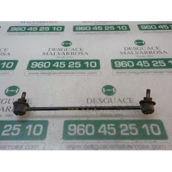 TIRANTE DELANTERO DERECHO 51320TF0003 