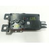 Recambio de modulo electronico para bmw 4 descapotable (g23, g83) 420 i referencia OEM IAM  8795901 