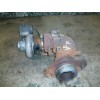 Recambio de turbocompresor para hyundai trajet (fo) 2.0 crdi cat referencia OEM IAM   