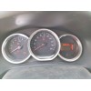 Recambio de cuadro instrumentos para dacia sandero 1.5 dci diesel fap cat referencia OEM IAM 248109235R 248109235R NS30258308T