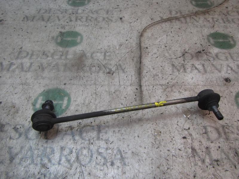 Recambio de tirante delantero izquierdo para fiat linea (110) activa (110.0/111.0) referencia OEM IAM 51815479  