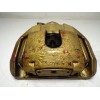 Recambio de pinza freno delantera izquierda para bmw serie 5 berlina (e60) 3.0 turbodiesel cat referencia OEM IAM 34116753659  