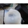 Recambio de cinturon seguridad trasero izquierdo para opel insignia berlina sport 4x4 referencia OEM IAM 13267147 K69441927 K694