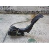 Recambio de potenciometro pedal para skoda fabia (5j2 ) 1.2 12v referencia OEM IAM 6Q1721503M 6Q1721503M 
