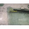 Recambio de cristal puerta delantero izquierdo para renault megane iii sport tourer dynamique referencia OEM IAM 803010005R  