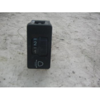 MODULO ELECTRONICO 