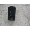Recambio de modulo electronico para citroën xsara coupe 1.6 sx referencia OEM IAM   