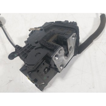 CERRADURA PUERTA DELANTERA DERECHA 805024563R 805024563R 