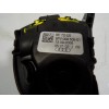 Recambio de potenciometro pedal para audi a6 berlina (4f2) 3.0 tdi quattro referencia OEM IAM 8K1723523 8K1723523 6PV00950501
