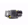 Recambio de mando luces para ford transit courier 1.5 tdci cat referencia OEM IAM 2307251 AV1T13D06TCC 