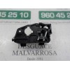 Recambio de maneta interior trasera izquierda para kia rio concept referencia OEM IAM 836101W010JBW  