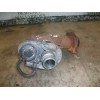 Recambio de turbocompresor para hyundai trajet (fo) 2.0 crdi cat referencia OEM IAM   