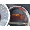 Recambio de cuadro instrumentos para dacia sandero 1.5 dci diesel fap cat referencia OEM IAM 248109235R 248109235R NS30258308T