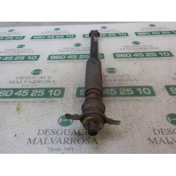 AMORTIGUADOR TRASERO IZQUIERDO 55310C8000 