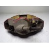 Recambio de pinza freno delantera izquierda para bmw serie 5 berlina (e60) 3.0 turbodiesel cat referencia OEM IAM 34116753659  