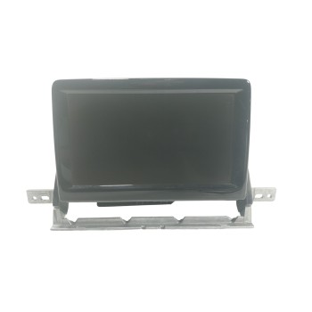 PANTALLA MULTIFUNCION 4E0919603K 4E0857273F 