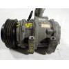 Recambio de compresor aire acondicionado para kia sorento 2.5 crdi referencia OEM IAM  1625023500 