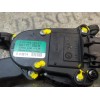 Recambio de potenciometro pedal para skoda fabia (5j2 ) 1.2 12v referencia OEM IAM 6Q1721503M 6Q1721503M 