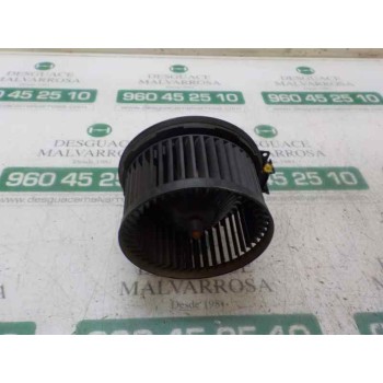 MOTOR CALEFACCION 1790329 