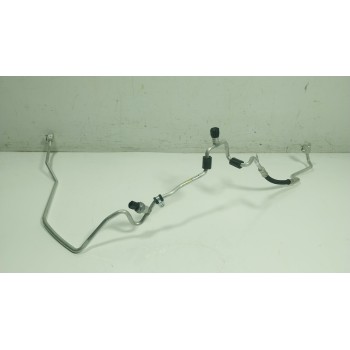 TUBOS AIRE ACONDICIONADO 64539209724 6453920972408 