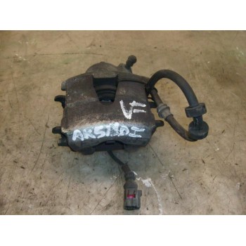 PINZA FRENO DELANTERA IZQUIERDA 