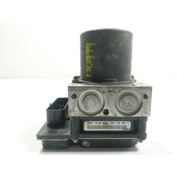 ABS 8R0614517K 8R0614517AF 