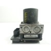 Recambio de abs para audi q5 (8rb) 2.0 tdi quattro referencia OEM IAM 8R0614517K 8R0614517AF 