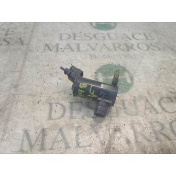 BOMBA LIMPIA 8533060140 8533060140 0602103870