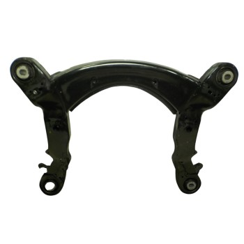 PUENTE DELANTERO 4F0399313AD 