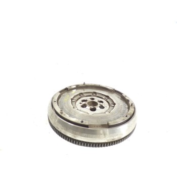 VOLANTE MOTOR 9805958180 9805958180 