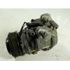 Recambio de compresor aire acondicionado para kia sorento 2.5 crdi referencia OEM IAM  1625023500 