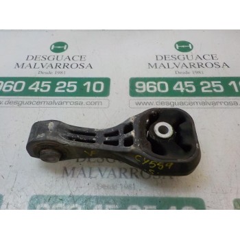 SOPORTE CAMBIO 50890TK6911 