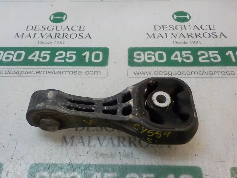 Recambio de soporte cambio para honda cr-z (szt) 1.5 cat referencia OEM IAM 50890TK6911  
