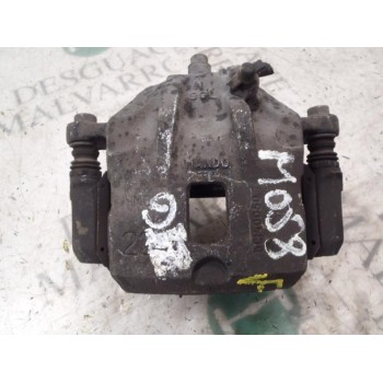 PINZA FRENO DELANTERA IZQUIERDA 5818029A40 