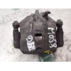 Recambio de pinza freno delantera izquierda para hyundai coupe (rd) 1.6 fx xplod referencia OEM IAM 5818029A40  