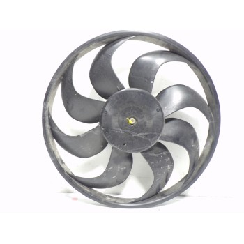 ELECTROVENTILADOR 214816703R SS431510 