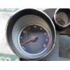 Recambio de cuadro instrumentos para opel insignia berlina sport 4x4 referencia OEM IAM 13327318 13327318 365903926H